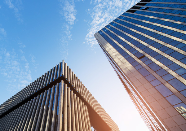防雨帽屋顶烟囱帽、保定宇通、保定防雨帽屋顶烟囱帽、无动力风机、住宅排气道防雨方形风帽、新中式烟帽、防雨帽屋顶烟囱帽。